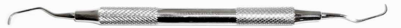 Gracey Curette 5/6