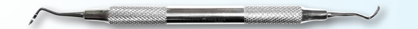 Scaler 204S