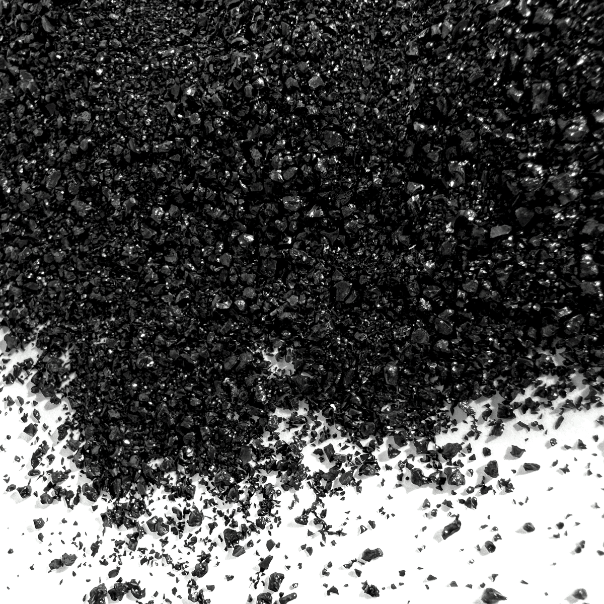 WIO - Vik Iceland Sand