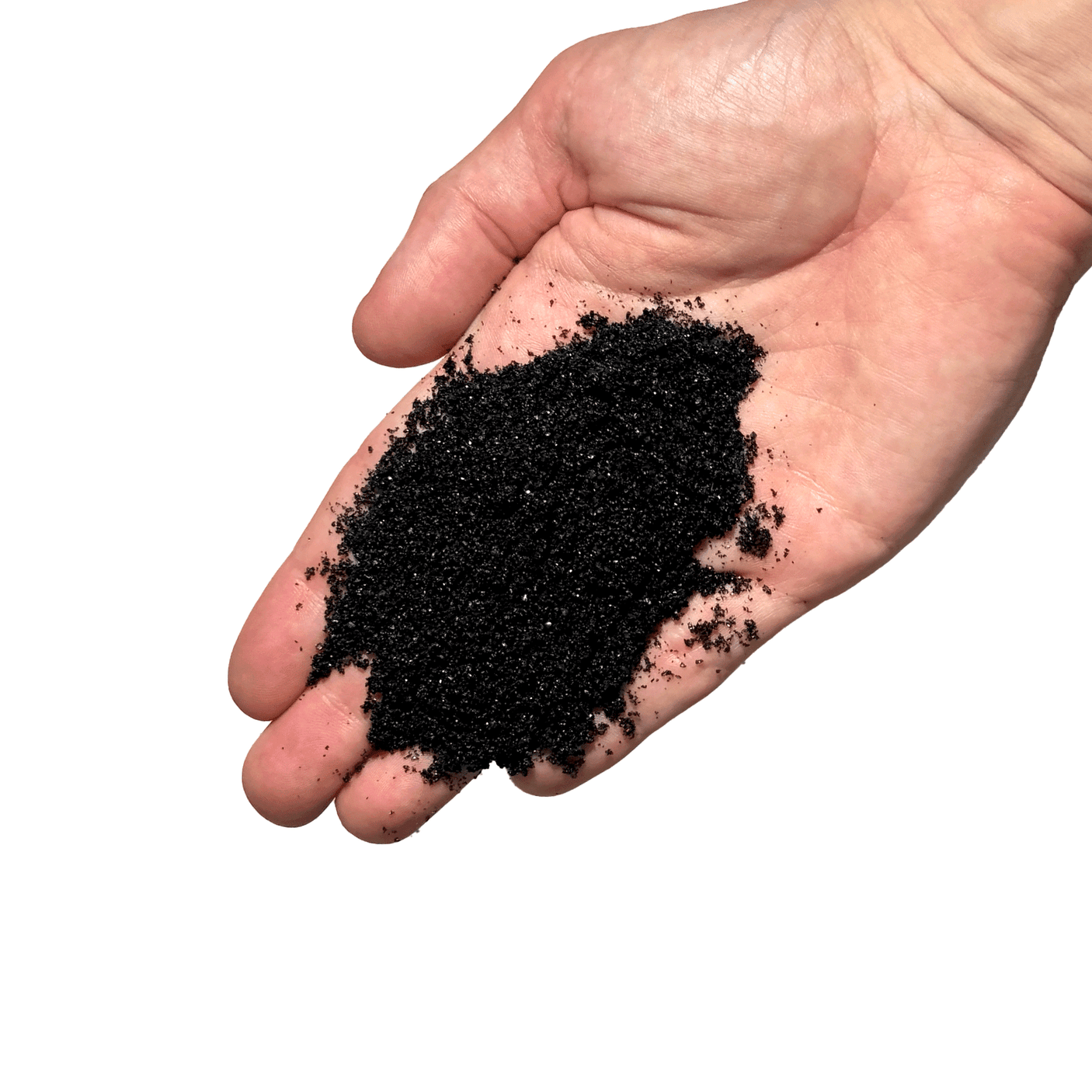 WIO - Vik Iceland Sand