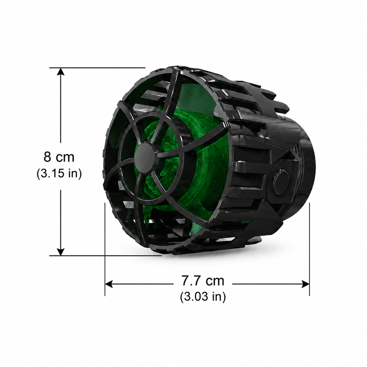 Great White Wave Maker Wifi * Late July Delivery *