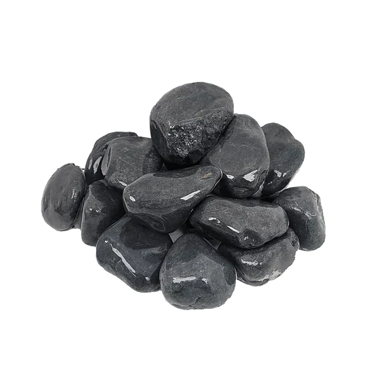 WIO - Black Allure River Kit