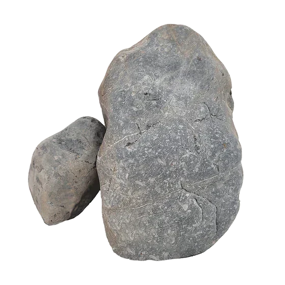 WIO - Black Venom Boulder