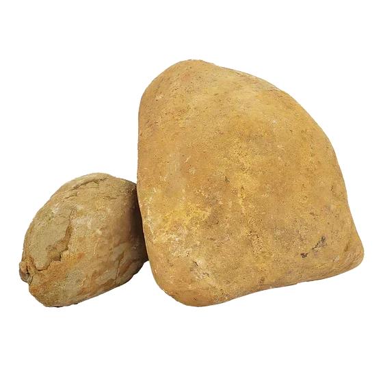 WIO - Bumblebee Boulder