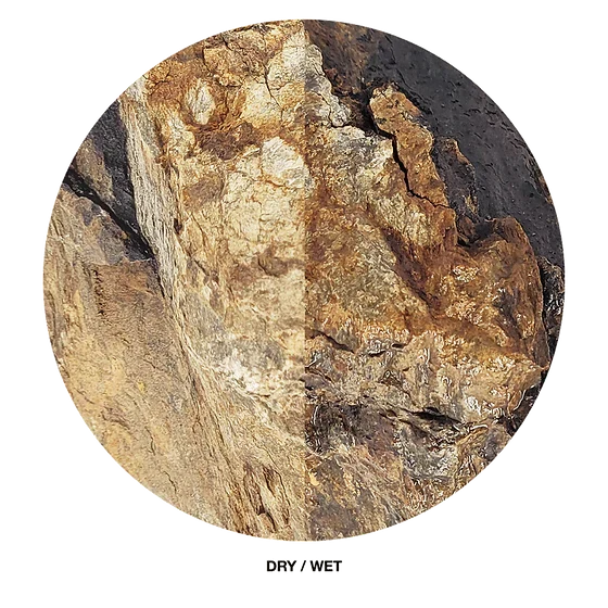 WIO - Bumblebee Stone