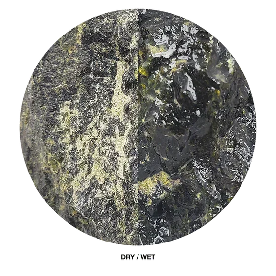 WIO - Jade Stone