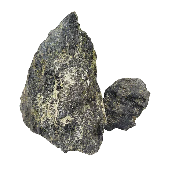 WIO - Jade Stone