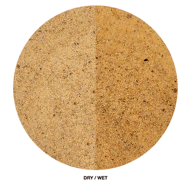 WIO - Tigris Sand