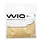WIO - Tigris Sand
