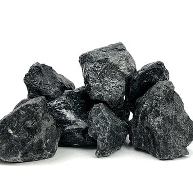 WIO - Titan Stone