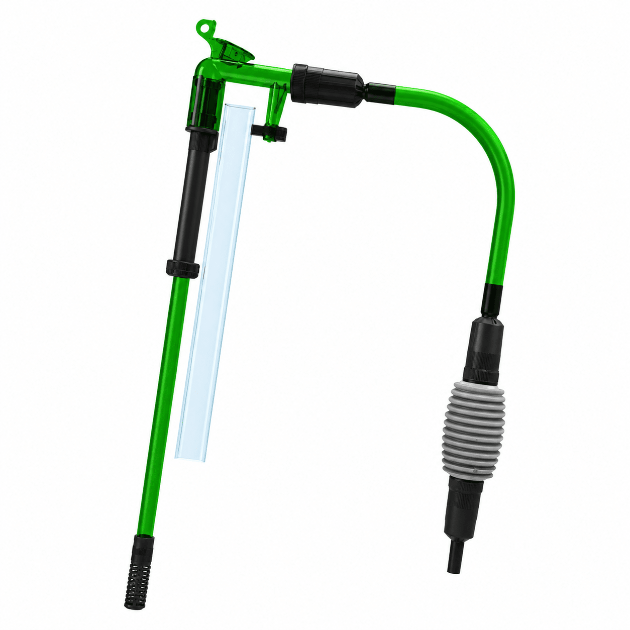 Siphon + Water Change Kit