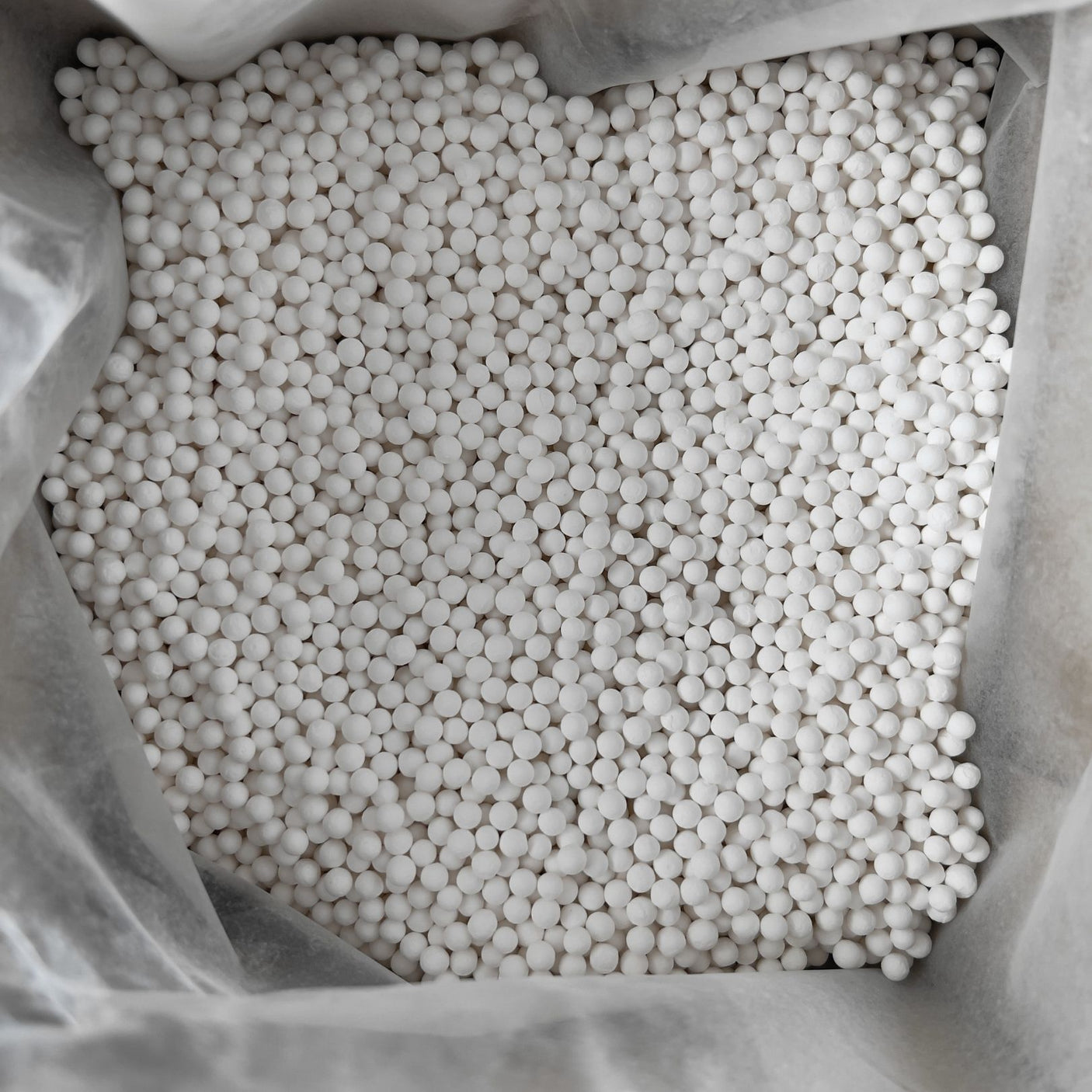 AL99 Phosphate Remover 1000ml