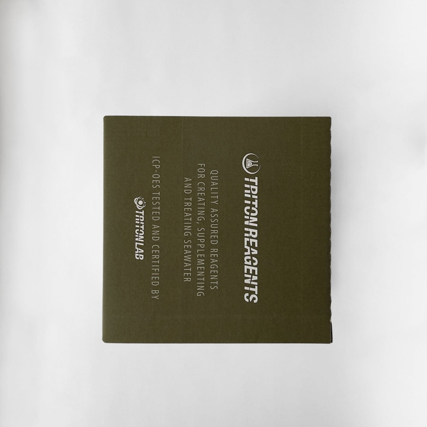 CaCl2 Dihydrate Calcium Increaser 4000g