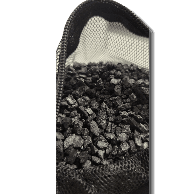 Elixr Carbon 1.2L