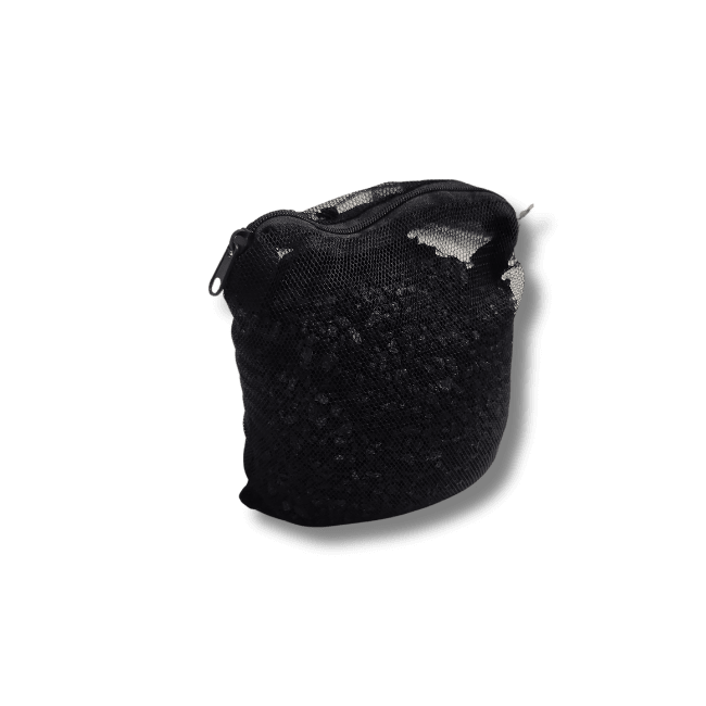 Elixr Carbon 1.2L