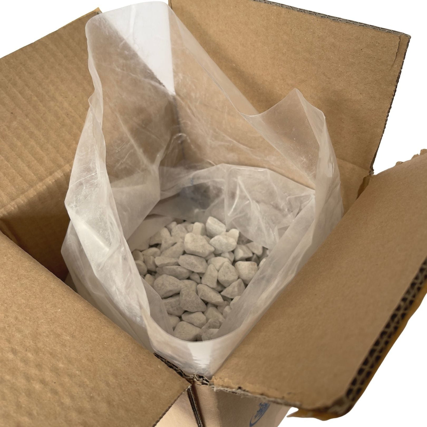 Triton CaRx Media 10kg