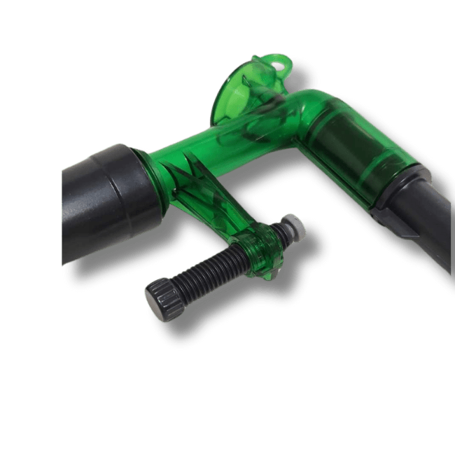 Siphon + Water Change Kit