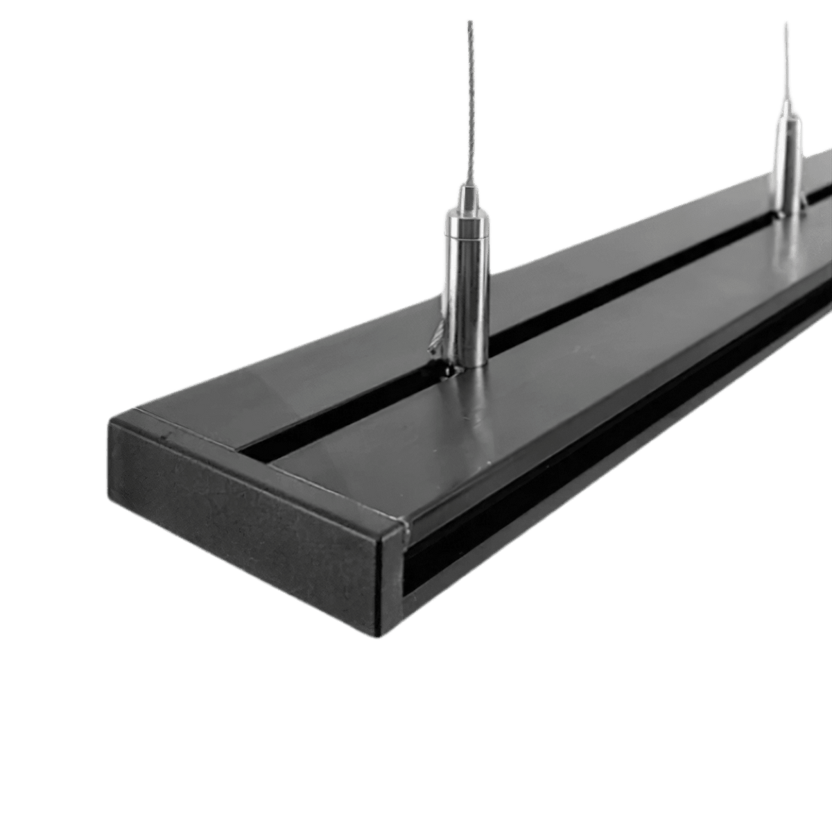 Rails