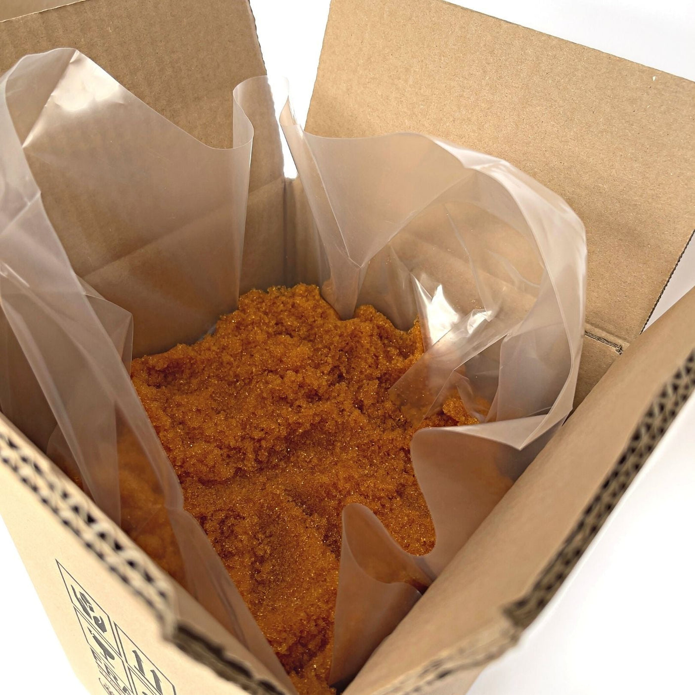 DI Deionising Resin 5000ml