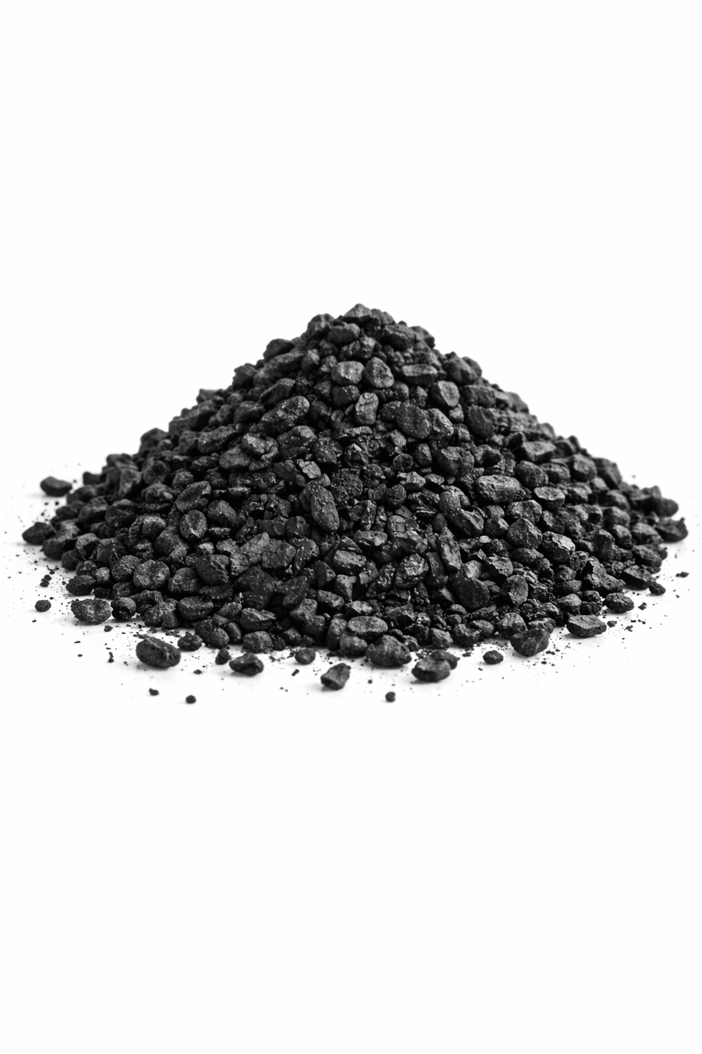 Elixr Carbon 1.2L