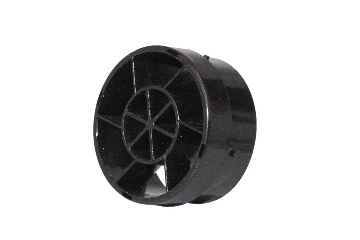 Panta Rhei HW 42 Pro Flow straightener