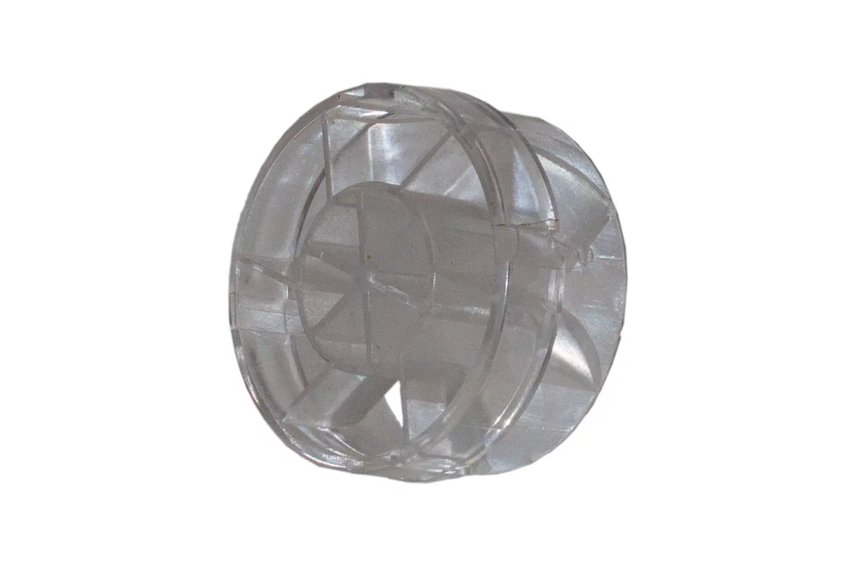 Panta Rhei HW 42 Flow Straightener