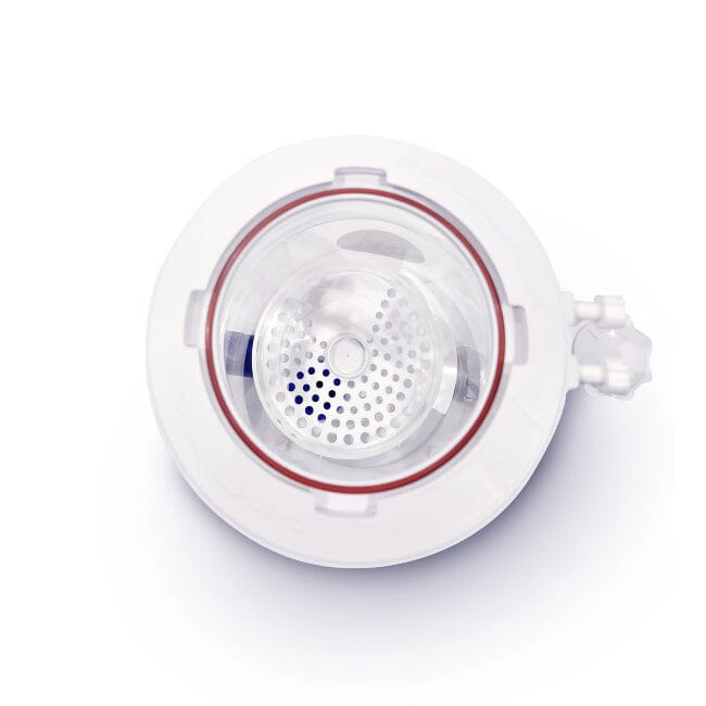 Great White Skimmer Wifi * PRE ORDER ONLY *