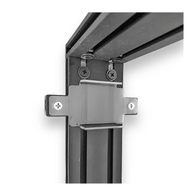 Illumagic- Schduler Holder (For RMS or Pixel Rear Arm Holder)