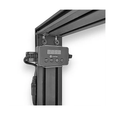 Illumagic- Schduler Holder (For RMS or Pixel Rear Arm Holder)