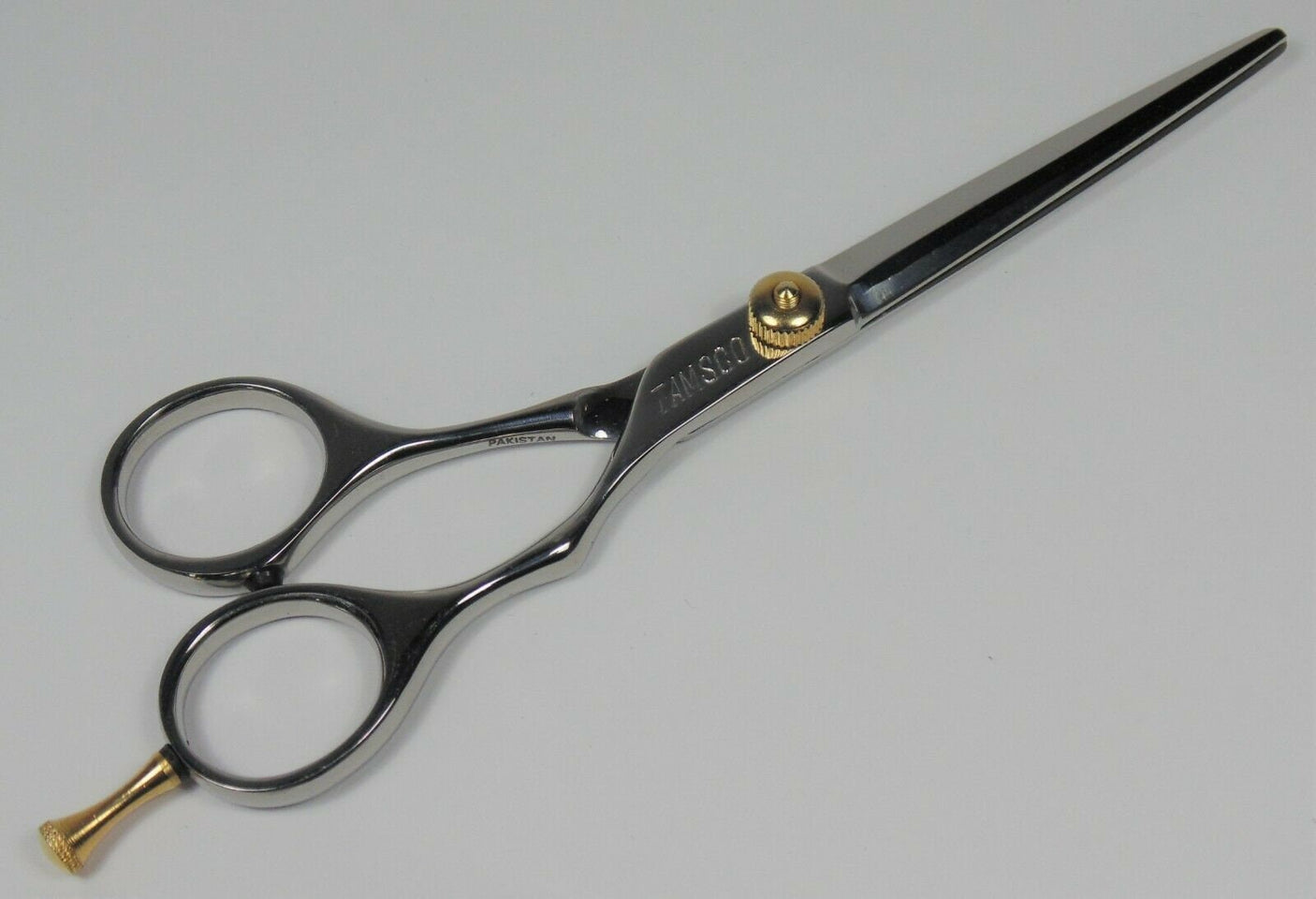 Cobalt Shear 6.25" (from USA)