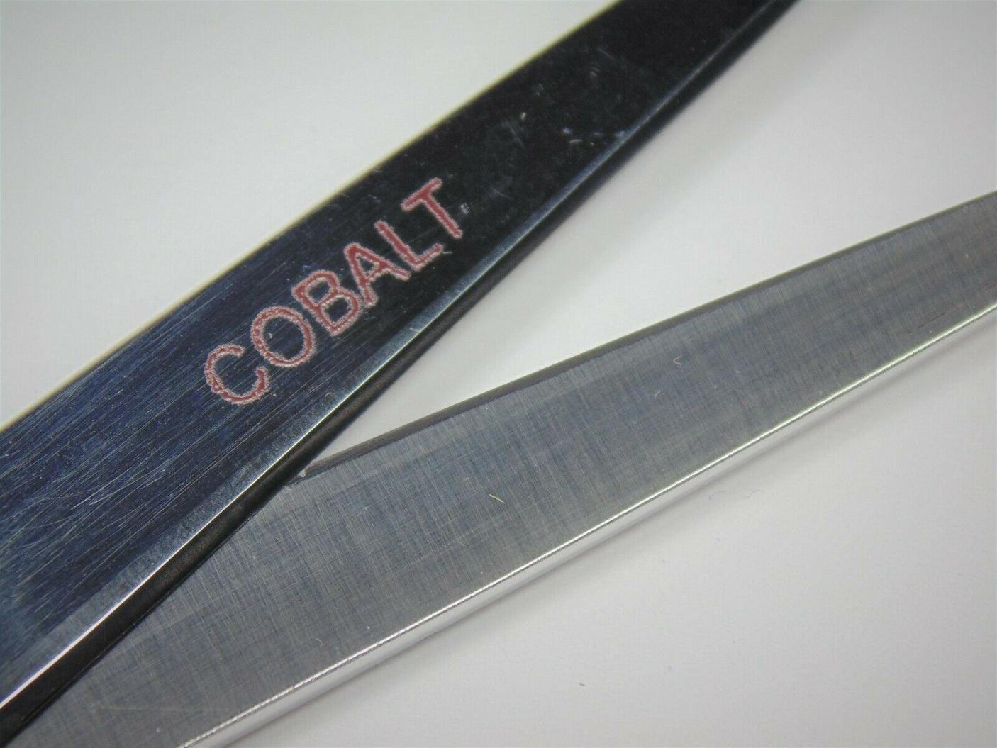 Cobalt Shear 5" (from USA)