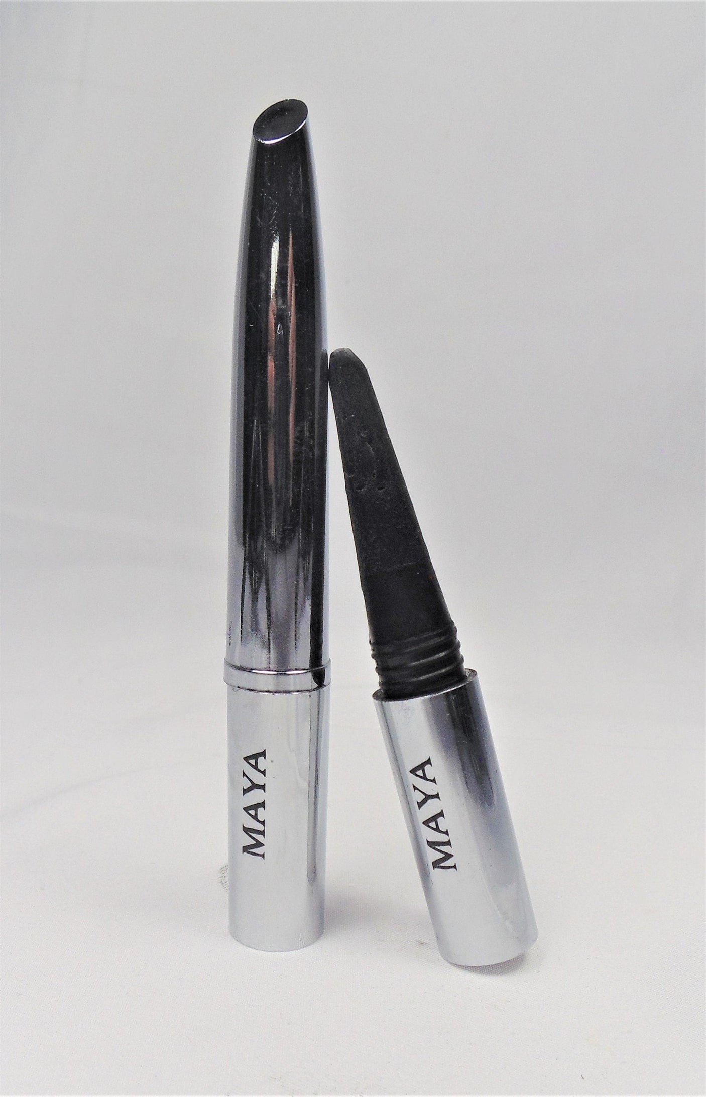 Kajal- Majestic Black Premium