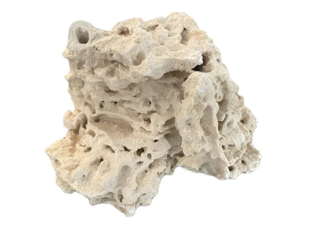 MarcoRocks Hybrid Rock- Natural color