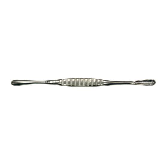 Unna Comedone Extractor