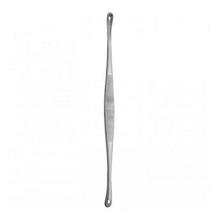 Unna Comedone Extractor