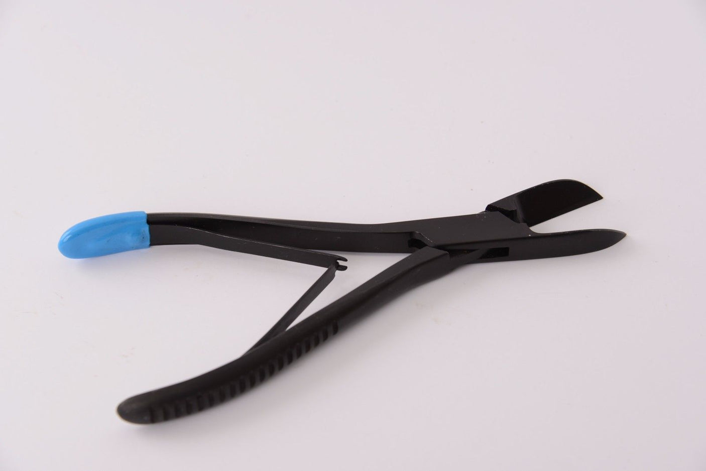 Heavy Duty Coral Cutter 8" (Black Oxidized)