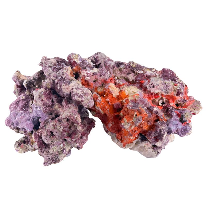 MarcoRocks Maricultured Live Rock. FREE SHIPPING!