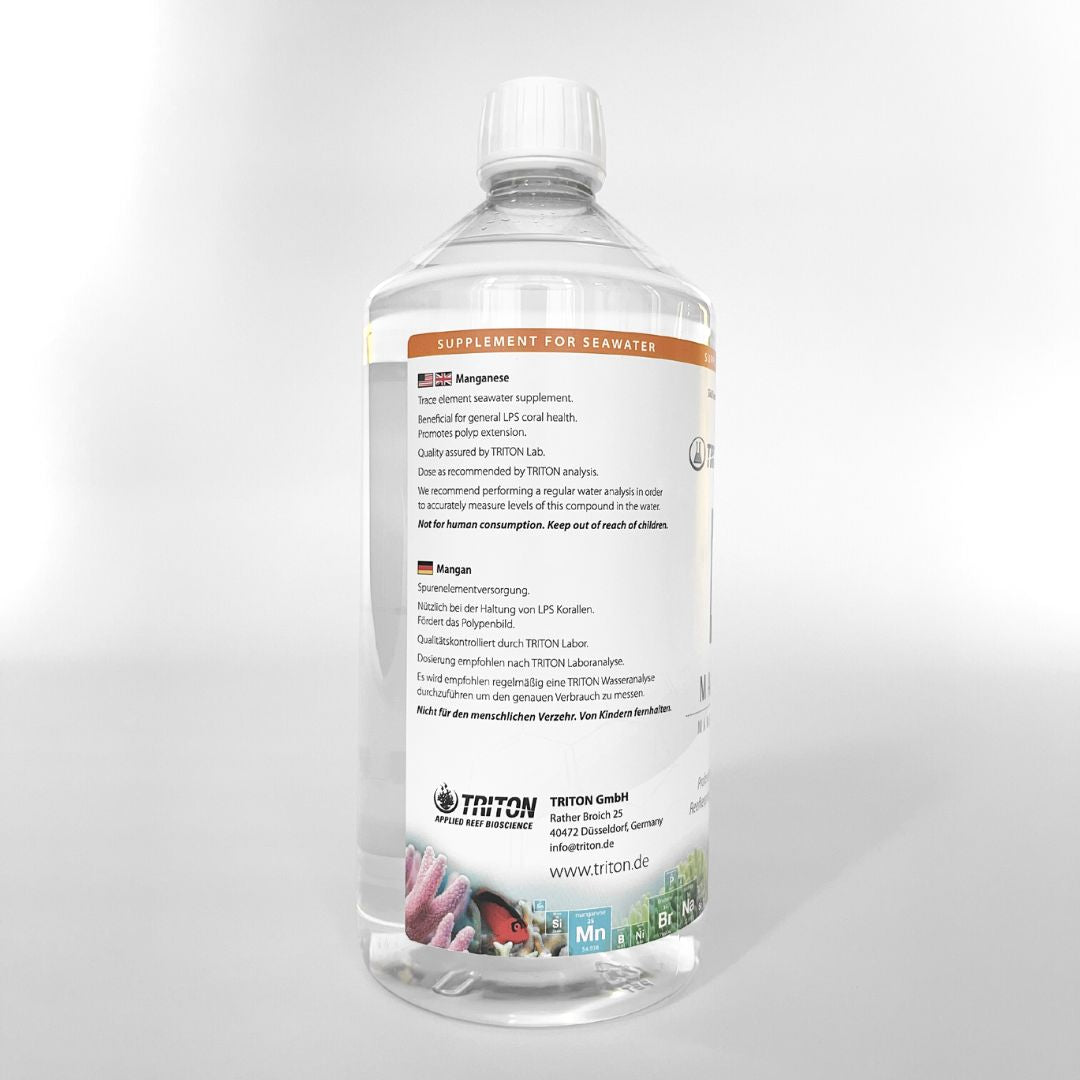 Manganese (Mn) 1000ml