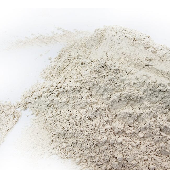 Shrimp Mineral Booster by SAS