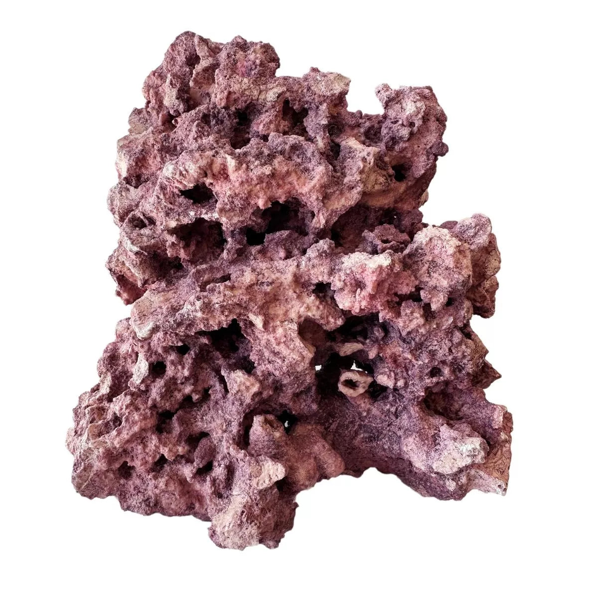 MarcoRocks Coralline Reef Saver Rock (20lb or 40lb Box)