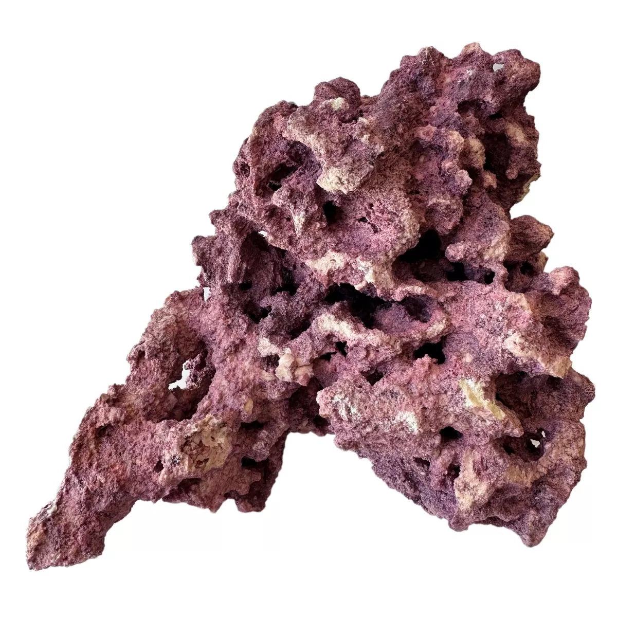 MarcoRocks Coralline Reef Saver Rock (20lb or 40lb Box)