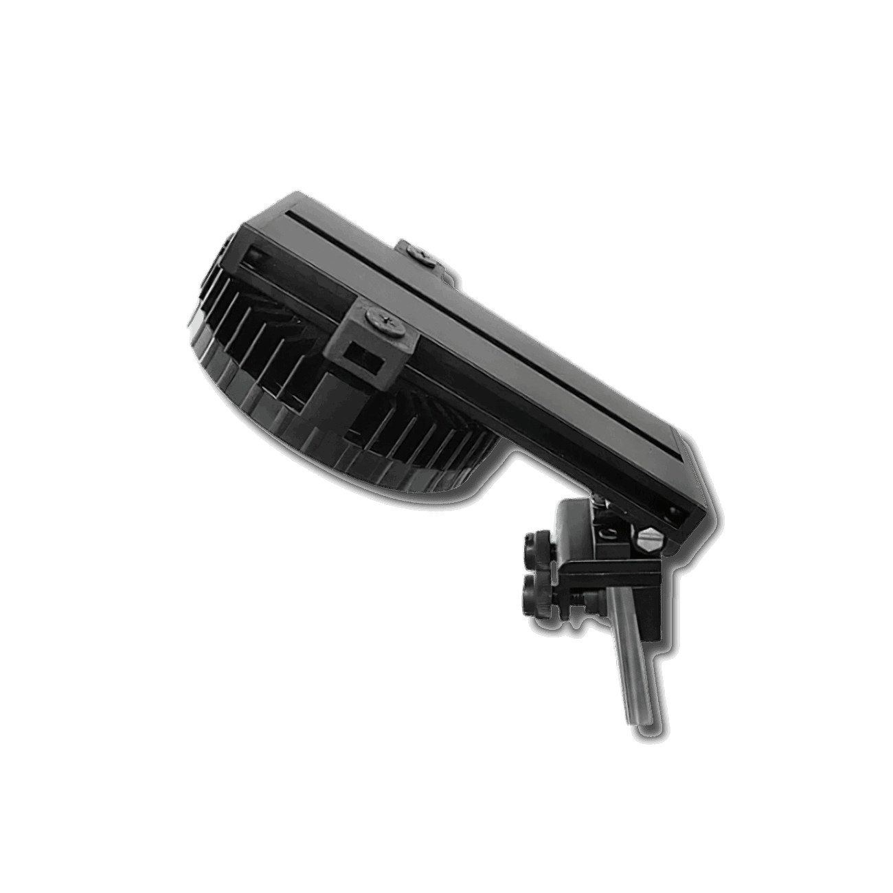 Pixel Nano Arm