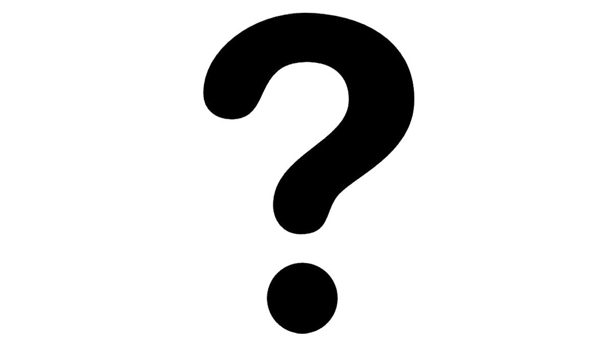 3 for 15$ Mystery Coral Pack