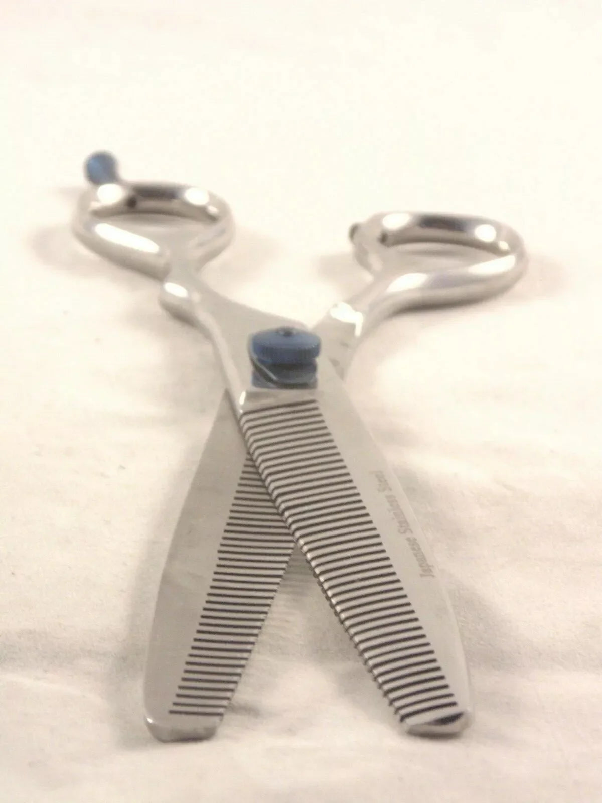 Thinning Shear Double 7.5"