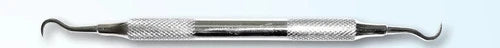 Scaler H6/H7