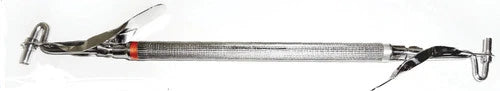 Amalgam Carrier (L/J)