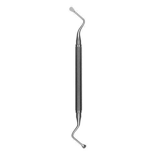 Bone Curette – Lucas #88