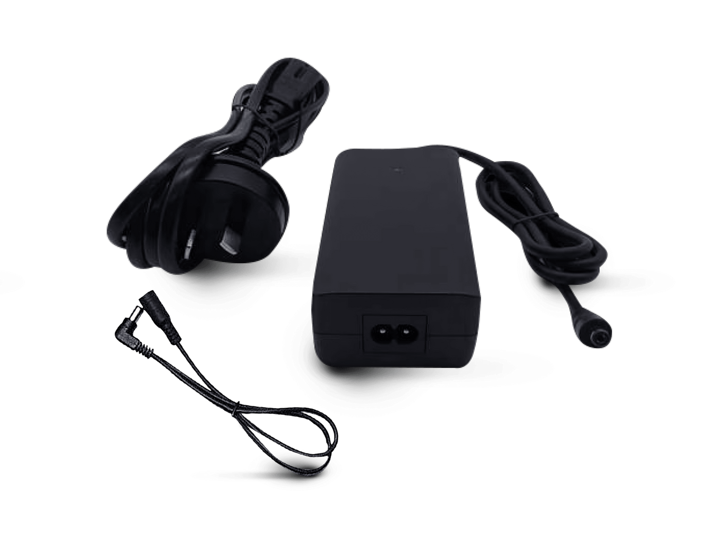 Illumagic Pixel Power Supplies