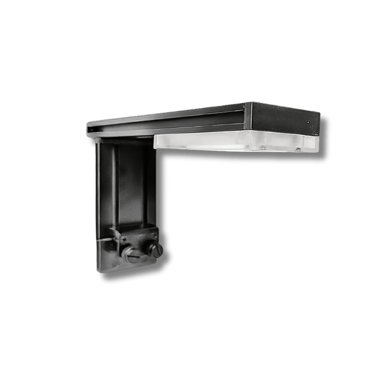 TINI WRGB Aquarium Light