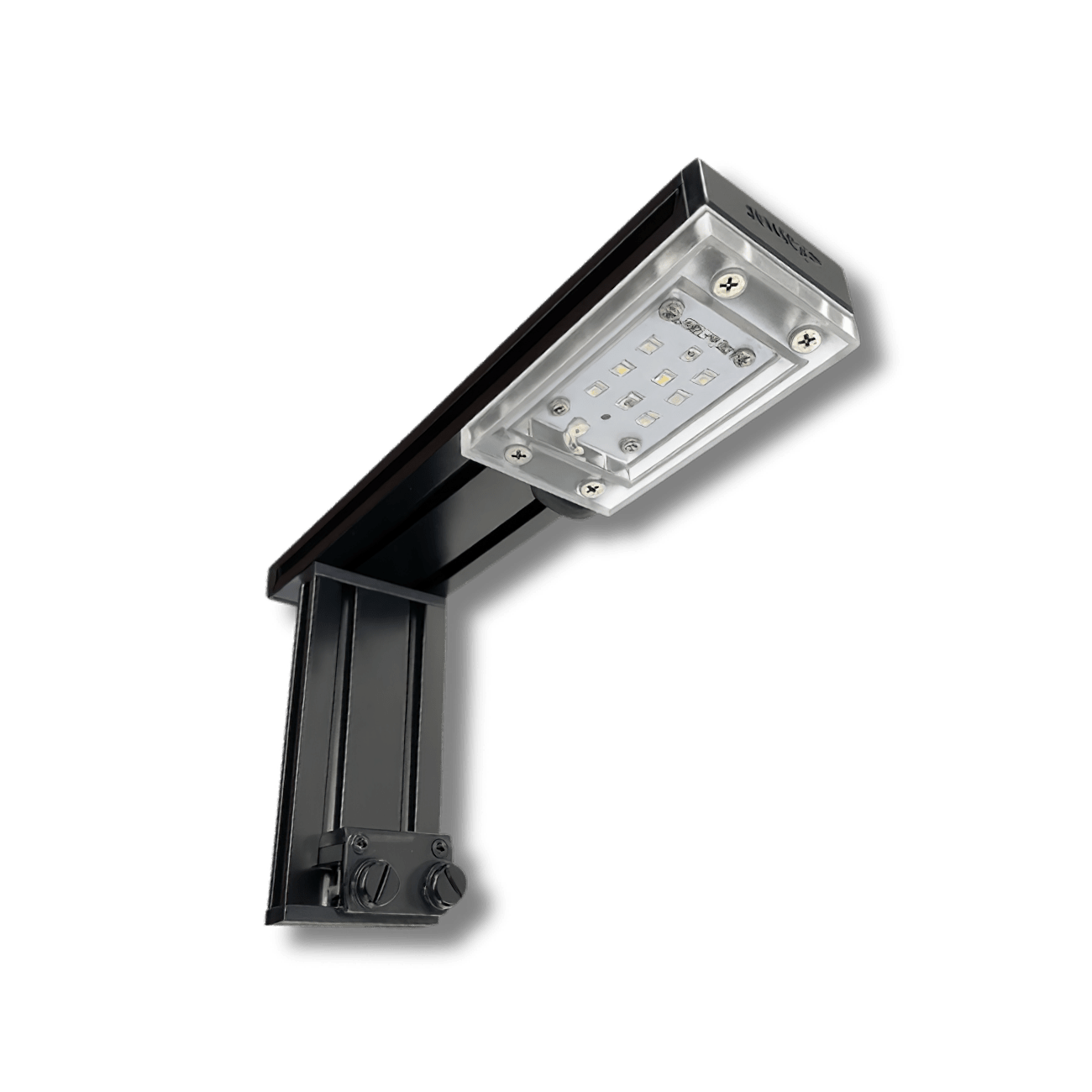 TINI WRGB Aquarium Light